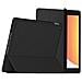 -300075 custodia per tablet 25,9 cm (10.2") Custodia a libro Nero - Foto miniatura 1