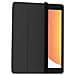 -300075 custodia per tablet 25,9 cm (10.2") Custodia a libro Nero - Foto miniatura 8