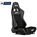Next Level Racing Ers5 Elite Reclining Seat Pu Leather & Suede Edition - Foto miniatura 1
