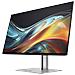 Series 7 Pro Monitor FHD serie 7 Pro da 23,8" - 724pf - Foto miniatura 2
