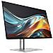 Series 7 Pro Monitor FHD serie 7 Pro da 23,8" - 724pf - Foto miniatura 3
