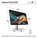 Series 7 Pro Monitor FHD serie 7 Pro da 23,8" - 724pf - Foto miniatura 6