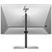 Series 7 Pro Monitor FHD serie 7 Pro da 23,8" - 724pf - Foto miniatura 9