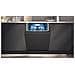 Lavastoviglie iQ700 SN87TX00CE da Incasso a Scomparsa Totale Capacità 14 Coperti Classe A - Foto miniatura 11