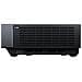 Videoproiettore PX3-PRO 2700 ANSI lumen DLP UHD 4K Compatibilità 3D Nero - Foto miniatura 2