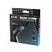 FN-PX14-16 sistema di raffreddamento per computer Case per computer Ventilatore 14 cm Nero 1 pz - Foto miniatura 4