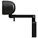 TLL491131 webcam 2 MP 1920 x 1080 Pixel USB Nero - Foto miniatura 6