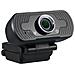 TLL491131 webcam 2 MP 1920 x 1080 Pixel USB Nero - Foto miniatura 7