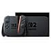 Switch 2 + Mario Kart World console da gioco portatile 20,1 cm (7.9") 256 GB Touch screen Wi-Fi Nero - Foto miniatura 7