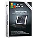 | Secure Vpn (10-devices, 2-years) | Con Vpn | Attivazione E-mail - Foto miniatura 1