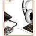 Docking Station: Hub Usb Compatto E Potente - Foto miniatura 5