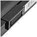 Batterie Per Computer Portatili Msi Cx640 / Cr640 Li-ion 14.8v 4400mah 65wh - Foto miniatura 2