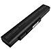 Batterie Per Computer Portatili Msi Cx640 / Cr640 Li-ion 14.8v 4400mah 65wh - Foto miniatura 1