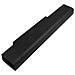 Batterie Per Computer Portatili Msi Cx640 / Cr640 Li-ion 14.8v 4400mah 65wh - Foto miniatura 3