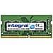 Ddr4 32gb 3200mhz Pc4-25600 Sodimm Banco Modulo Memoria Ram - Foto miniatura 1