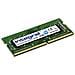 Ddr4 32gb 3200mhz Pc4-25600 Sodimm Banco Modulo Memoria Ram - Foto miniatura 2