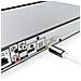 Cavo Audio Ottico Digitale Toslink, Uscita Spdif, 5.1 Canali, Cavo Fibra Ottica Per Amplificatore 10 M - Foto miniatura 5