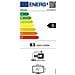 HG75U800FEUXZT HU8000 Smart TV Hotel 75" UHD 4K, Tizen TEP, LYNK Cloud, HDR10+, Nero - Foto miniatura 2