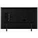 HG75U800FEUXZT HU8000 Smart TV Hotel 75" UHD 4K, Tizen TEP, LYNK Cloud, HDR10+, Nero - Foto miniatura 5