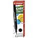 EASYOriginal refill - Cartuccia per Penna Roller Ergonomica - Tratto M (0,5mm) - Nero - Foto miniatura 1