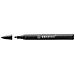 EASYOriginal refill - Cartuccia per Penna Roller Ergonomica - Tratto M (0,5mm) - Nero - Foto miniatura 2