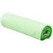 Asciugamani Sportivi 2 pcs Verde 50 x 30 cm - Foto miniatura 2