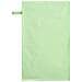 Asciugamani Sportivi 2 pcs Verde 50 x 30 cm - Foto miniatura 4