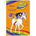 Julie Sykes - Rosa e Crystal. Unicorn Academy - Foto miniatura 1