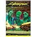 Cyberpunk 2077. Omnibus. Vol. 1 - Foto miniatura 1