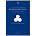 Giorgio Franco Augusto Rezzonico - Lavorare con le emozioni nell'approccio costruttivista - Foto miniatura 1