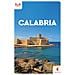Roberta Biasi - Calabria - Foto miniatura 1