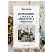 Matteo Santipolo - Educazione e politica linguistica. Teoria e pratica - Foto miniatura 1