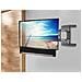 Supporto Per Soundbar Per Tv, Max 15 Kg, Mc-912 - Foto miniatura 1
