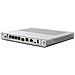 CISCO SECURE FIREWALL 220 - Foto miniatura 1