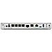 CISCO SECURE FIREWALL 220 - Foto miniatura 2