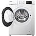 Lavatrice Standard 6 Kg Classe E centrifuga 1000 giri LBHN-6HIS10S - Foto miniatura 2