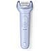 Serie 8000 Epilator Series 8000 BRE708/00 Epilatore senza filo; Wet & Dry - Foto miniatura 3
