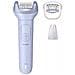 Serie 8000 Epilator Series 8000 BRE708/00 Epilatore senza filo; Wet & Dry - Foto miniatura 1