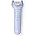 Serie 8000 Epilator Series 8000 BRE708/00 Epilatore senza filo; Wet & Dry - Foto miniatura 4