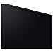 Monitor Smart 32" LED VA M7 M70F 3840 x 2160 Pixel 4K Ultra HD Tempo di Risposta 4 ms Frequenza di Aggiornamento 60 Hz - Foto miniatura 9