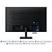 Monitor Smart 32" LED VA M7 M70F 3840 x 2160 Pixel 4K Ultra HD Tempo di Risposta 4 ms Frequenza di Aggiornamento 60 Hz - Foto miniatura 12