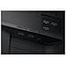 Monitor Smart 32" LED VA M7 M70F 3840 x 2160 Pixel 4K Ultra HD Tempo di Risposta 4 ms Frequenza di Aggiornamento 60 Hz - Foto miniatura 11
