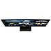 Monitor Smart 32" LED VA M7 M70F 3840 x 2160 Pixel 4K Ultra HD Tempo di Risposta 4 ms Frequenza di Aggiornamento 60 Hz - Foto miniatura 7