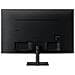 Monitor Smart 32" LED VA M7 M70F 3840 x 2160 Pixel 4K Ultra HD Tempo di Risposta 4 ms Frequenza di Aggiornamento 60 Hz - Foto miniatura 3