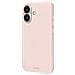 TEINSTIP1661P custodia per cellulare 15,5 cm (6.1") Cover Rosa - Foto miniatura 1