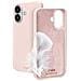 TEINSTIP1661P custodia per cellulare 15,5 cm (6.1") Cover Rosa - Foto miniatura 2