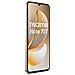 Note 70T 4G 64GB 4GB Ram Display 6.74" LCD 90Hz Main Camera13MP Selfie 5MP Dual nanoSim Android 15 UI Unisoc T7250 6000mAh Beach Gold - Foto miniatura 9