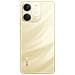 Note 70T 4G 64GB 4GB Ram Display 6.74" LCD 90Hz Main Camera13MP Selfie 5MP Dual nanoSim Android 15 UI Unisoc T7250 6000mAh Beach Gold - Foto miniatura 4