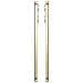 Note 70T 4G 64GB 4GB Ram Display 6.74" LCD 90Hz Main Camera13MP Selfie 5MP Dual nanoSim Android 15 UI Unisoc T7250 6000mAh Beach Gold - Foto miniatura 7