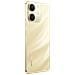 Note 70T 4G 64GB 4GB Ram Display 6.74" LCD 90Hz Main Camera13MP Selfie 5MP Dual nanoSim Android 15 UI Unisoc T7250 6000mAh Beach Gold - Foto miniatura 10